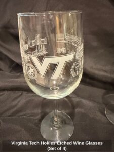Virginia-Tech-Hokies-Etched-Wine-Glasses-Set-of-second-image