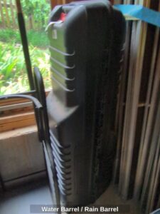 Water-Barrel-or-Rain-Barrel