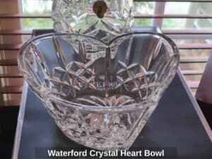 Waterford-Crystal-Heart-Bowl