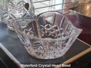 Waterford-Crystal-Heart-Bowl-second-image