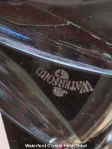 Waterford-Crystal-Heart-Bowl-third-image