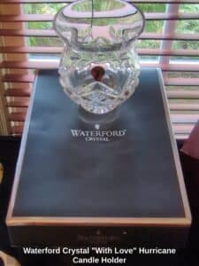 Waterford-Crystal-With-Love-Hurricane-Candle-Holder