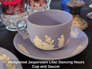 Wedgwood-Jasperware-Lilac-Dancing-Hours-Cup-and-Saucer