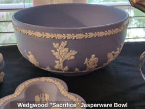 Wedgwood-Sacrifice-Jasperware-Bowl