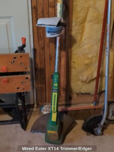Weed-Eater-XT-Trimmer-or-Edger