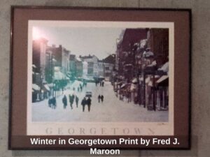 Winter-in-Georgetown-Print-by-Fred-J.-Maroon