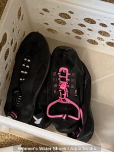Womens-Water-Shoes-or-Aqua-Socks