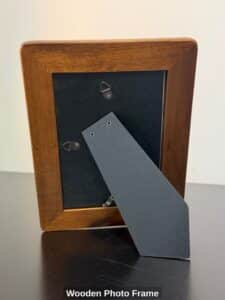 Wooden-Photo-Frame-second-image