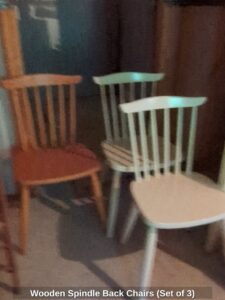 Wooden-Spindle-Back-Chairs-Set-of-