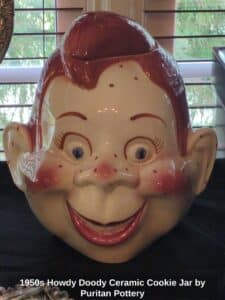 s-Howdy-Doody-Ceramic-Cookie-Jar-by-Puritan-Pottery