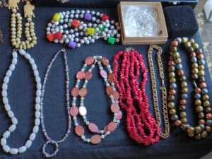 Assorted-Costume-Jewelry-Collection-1