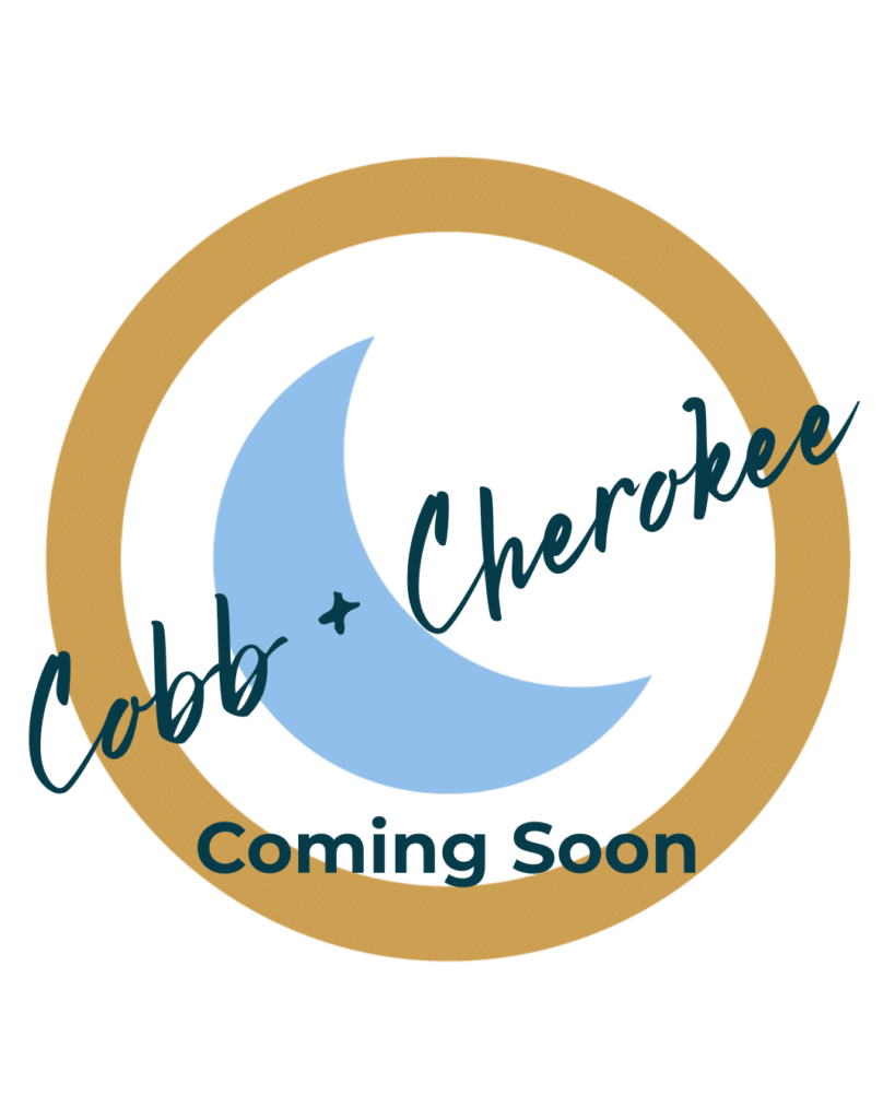 Tool Time in Marietta! – Power Tools, Workshop Gear, Bikes & More – Coming Soon!