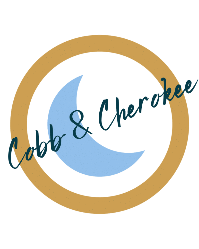 A Crafter’s Dream – Furnishings, Dolls, Décor & More in Kennesaw!