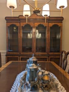 Milton Estate Sale: Outdoor Gear, Home Furnishings, Toys, Electronics, and More!