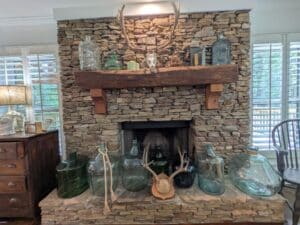 Roswell Treasure Trove: A Home Furnishings, Crafts, Decor & So Much More!!