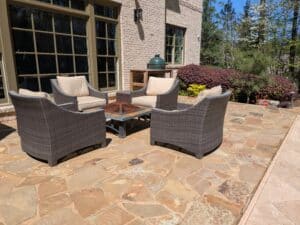 Manor North Mega-Estate: 8,000 SqFt of Designer Finds, Diamond Rings, Rare Collectibles & Luxury Living