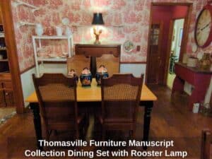 Packed with Primitives, Vinyl, Antiques, Collectibles, Dolls, Artwork & Vintage Treasures in North Fulton!