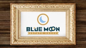 House Full of Treasures on Lake Conroe - Blue Moon NW Houston