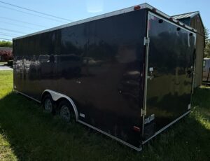 Kingston Pike Office Complex Business Liquidation Blue Moon Estate Sale