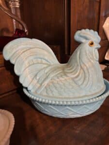Saugnash Park Depression & Milk Glass, Pottery , Collectibles, Crystal, Art, Bedding, Plus Size Clothing, Tools, Wicker, New Items , Furniture &Jewlery
