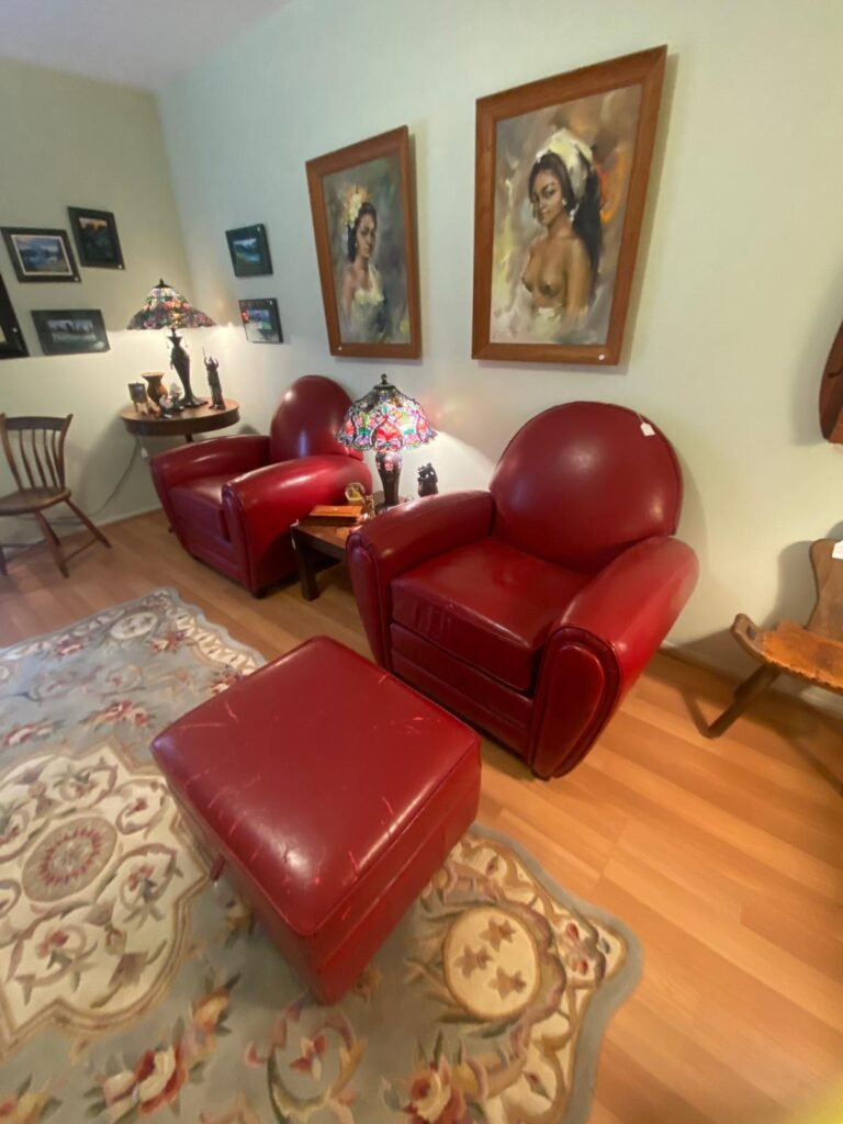 Estate Sale Fine Jewelry & Collectibles Horizon City