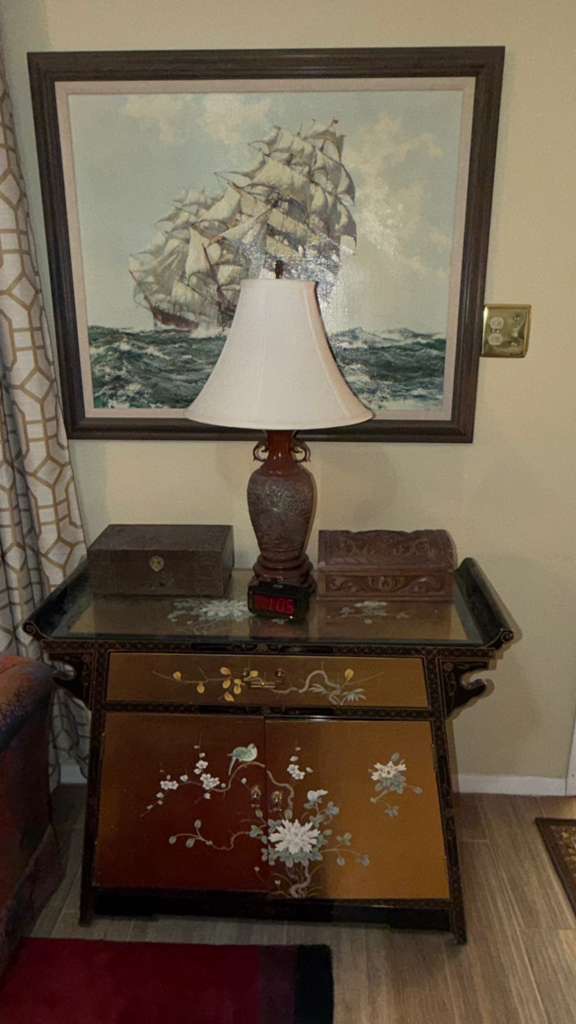 The Great Find Estate Sale