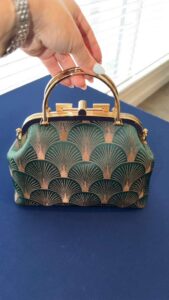 WhatsApp-Image-2026-04-14-at-21.00.52-2