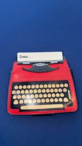 WhatsApp-Image-2026-04-14-at-21.00.52-4