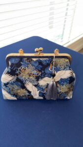 WhatsApp-Image-2026-04-14-at-21.00.53-1