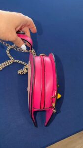 WhatsApp-Image-2026-04-14-at-21.00.53-2