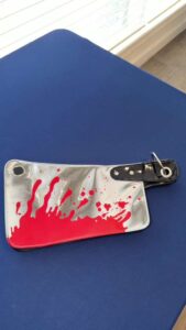 WhatsApp-Image-2026-04-14-at-21.00.53-4