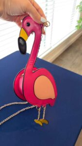 WhatsApp-Image-2026-04-14-at-21.00.53-6