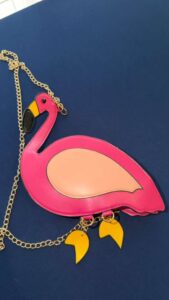 WhatsApp-Image-2026-04-14-at-21.00.53-7