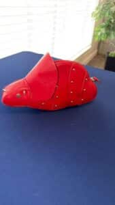 WhatsApp-Image-2026-04-14-at-21.00.54-1