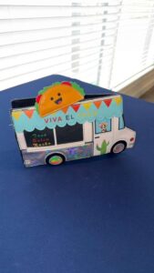 WhatsApp-Image-2026-04-14-at-21.00.54