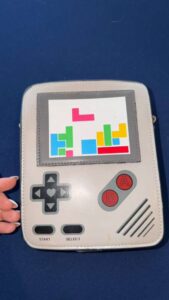 WhatsApp-Image-2026-04-14-at-21.00.54-3