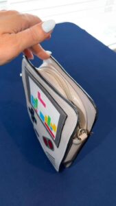 WhatsApp-Image-2026-04-14-at-21.00.54-4