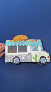 WhatsApp-Image-2026-04-14-at-21.00.54-6