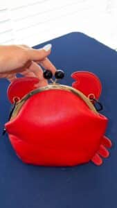 WhatsApp-Image-2026-04-14-at-21.00.55-2