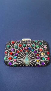 WhatsApp-Image-2026-04-14-at-21.00.55-3