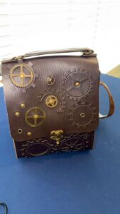 WhatsApp-Image-2026-04-14-at-21.00.55-5