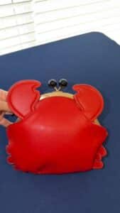 WhatsApp-Image-2026-04-14-at-21.00.55-6