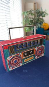 WhatsApp-Image-2026-04-14-at-21.00.56-1