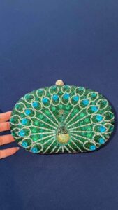 WhatsApp-Image-2026-04-14-at-21.00.56