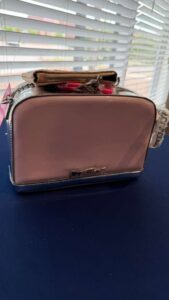 WhatsApp-Image-2026-04-14-at-21.00.56-2