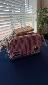 WhatsApp-Image-2026-04-14-at-21.00.56-5