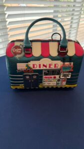 WhatsApp-Image-2026-04-14-at-21.00.57-1