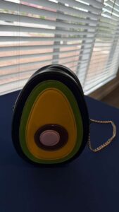 WhatsApp-Image-2026-04-14-at-21.00.57-2