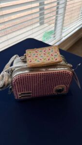 WhatsApp-Image-2026-04-14-at-21.00.57-4