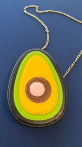 WhatsApp-Image-2026-04-14-at-21.00.57-5